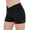 INBIKE Cycling Shorts For Women With Cushion wholesale