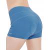 INBIKE Cycling Shorts For Women With Cushion wholesale