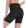 INBIKE Cycling Shorts For Women With Cushion wholesale
