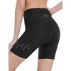 INBIKE Cycling Shorts For Women With Cushion