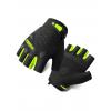 INBIKE Cycling Gloves For Men Half Finger wholesale