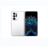 OPPO Find N (China Version, PEUM00, 256GB/8GB, White)