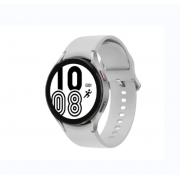 Wholesale Samsung Galaxy Watch 4 R865 LTE (40mm, Silver, Aluminum)