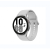 Samsung Galaxy Watch 4 R865 LTE (40mm, Silver, Aluminum)