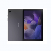 Wholesale Samsung Galaxy Tab A8 SM-X200 WiFi (64GB+4, Gray)
