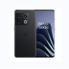 OnePlus 10 Pro NE2210 (China Version, 256GB/12GB, Black)