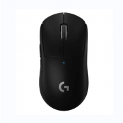 Wholesale Logitech G PRO X Superlight Wireless Gaming Mouse (Black, 91
