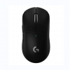 Logitech G PRO X Superlight Wireless Gaming Mouse (Black, 91 wholesale