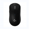 Logitech G PRO X Superlight Wireless Gaming Mouse (Black, 91