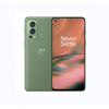 OnePlus Nord 2T 5G (CPH2399) (128GB+8GB, Jade Fog)
