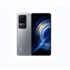 Redmi K50 Pro (256GB/12GB, Black, CN Version)