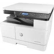 Wholesale HP Laserjet Mfp M442DN Laser Printers