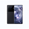 Vivo X80 Pro (V2185A, CN) (256GB+12GB, Cosmic Black)