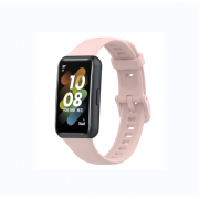Wholesale Huawei Band 7 (Pink)