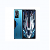 Redmi K50 Gaming Edition (256GB/12GB, Blue, CN Version)
