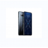 Xiaomi Black Shark 4 Pro (KSR-H0) (256GB/12GB, Shadow Black)