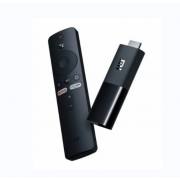 Wholesale Xiaomi Mi TV Stick 4K