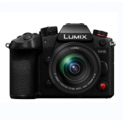 Wholesale Panasonic Lumix GH6 Mirrorless Camera With 12-60mm F/2.8-4 L