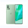 OnePlus 9RT MT2110 (China Version, 256GB/12GB, Green)