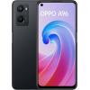 OPPO A96 QUALCOMM SNAPDRAGON 680 128 GB 8 GB 50MP Camera Dual Sim SMARTPHONE 