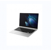 Wholesale Samsung Galaxy Book Pro 360 (NP935QDB-KA1HK) (Silver/13.3 To
