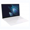 Samsung Galaxy Book Pro (NP930XDB-KH1HK) (Silver/13.3 FHD/i7