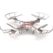 Wholesale United Entertainment X5C-1 RTF Quadcopter Drone With Camera