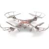 United Entertainment X5C-1 RTF Quadcopter Drone With Camera