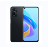 OPPO A77 (Global, 128GB/6GB, Midnight Black)