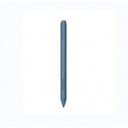 Wholesale Microsoft Surface Pen Ice Blue (Model No. 1776)