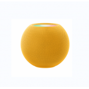 Wholesale Apple Homepod Mini (A2374) (Yellow)