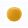 Apple Homepod Mini (A2374) (Yellow)