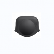 Wholesale Insta360 One X2 Lens Cap