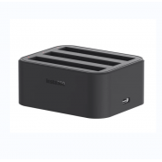 Wholesale Insta360 One X2 Charging Hub