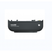 Wholesale Insta360 One RS Battery Base
