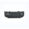 Insta360 One RS Battery Base