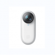 Wholesale Insta360 Go 2 Lens Guard