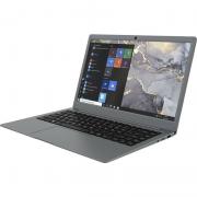 Wholesale Odys Mybook Pro14 Se 14.1 Inch X620019 Full HD IPS Notebook Laptop