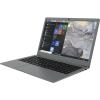 Odys Mybook Pro14 Se 14.1 Inch X620019 Full HD IPS Notebook Laptop