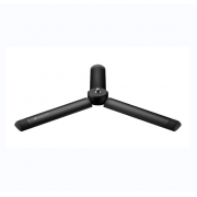 Wholesale Insta360 ALL Purpose Tripod