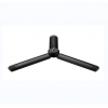 Insta360 ALL Purpose Tripod wholesale