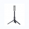 Insta360 2 In 1 Selfie Stick + Tripod wholesale