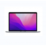 Wholesale Apple MacBook Pro 2022 (13.3, M2) (MNEH3, 256GB, Space Gray)