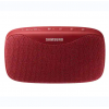Samsung Level Box Slim Wireless Portable Bluetooth Speaker (
