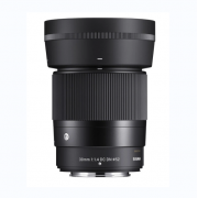 Wholesale Sigma 30mm F/1.4 DC DN Contemporary Lens (Fuji X)