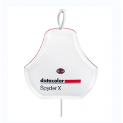 Wholesale Datacolor SpyderX Pro Colorimeter