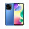 Redmi 10A (Global Version) (64GB/3GB, Sky Blue) wholesale