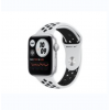 Apple Watch Nike SE 44mm (MKTD3, Silver Aluminium Pure Plati