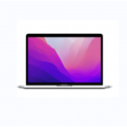 Wholesale Apple MacBook Pro 2022 (13.3, M2) (MNEP3, 256GB, Silver)