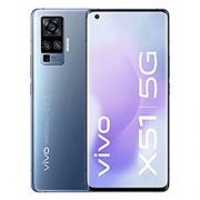 Wholesale Vivo X51 6.56 Inches 8GB 256GB 5G Dual-Sim Smartphones